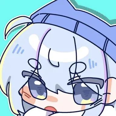 Profile image of 타코