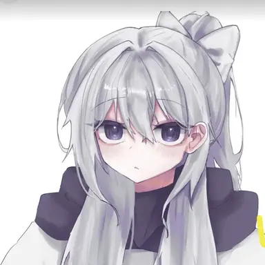 Profile image of 소멸