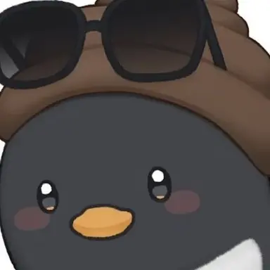 Profile image of 이핑구