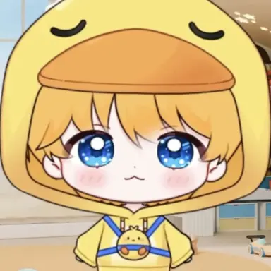 Profile image of 꽥