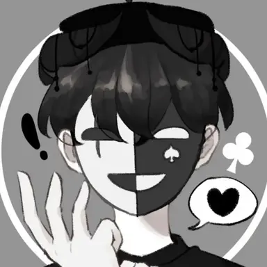 Profile image of 채스터