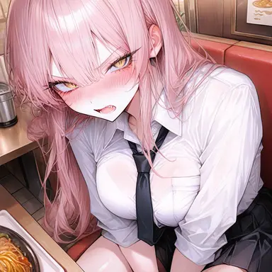 Profile image of 신하정