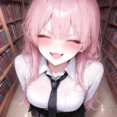 Profile image of 신하정