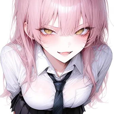 Profile image of 신하정