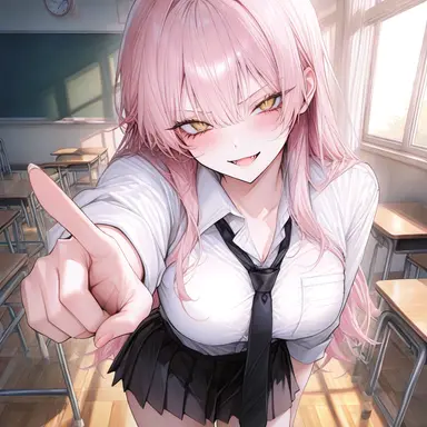 Profile image of 신하정