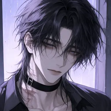Profile image of 圭壱