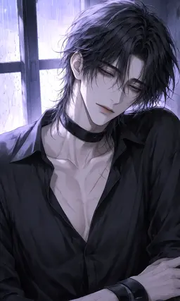 Profile image of 圭壱