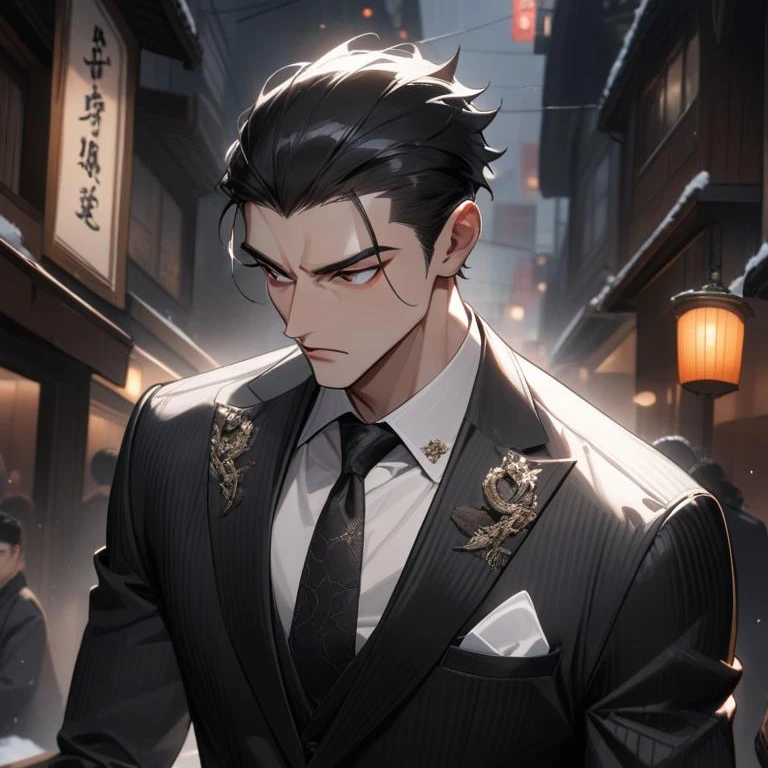 黒川 蓮士