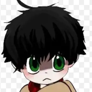 Profile image of ROBBIE