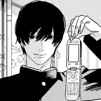 Profile image of 吉田ヒロフミ