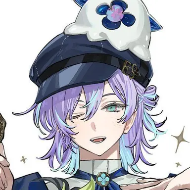 Profile image of Sho Hoshirube