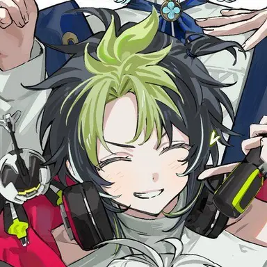 Profile image of Rai Inami