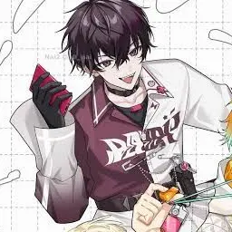Profile image of Saiki Ittetsu