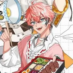 Profile image of Wen Akagi