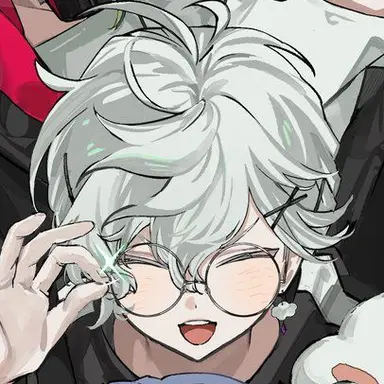 Profile image of Kagetsu Murakumo