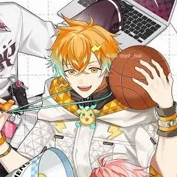Profile image of Rito Usami