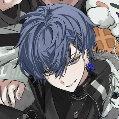 Profile image of Rou Koyanagi