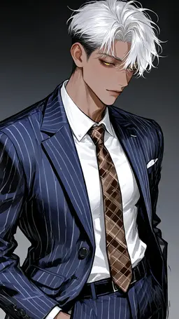 Profile image of 宗悟