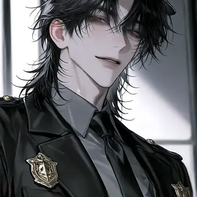 Profile image of Leon Vasilisa