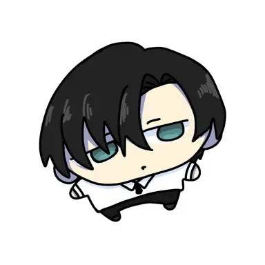 Profile image of 先生