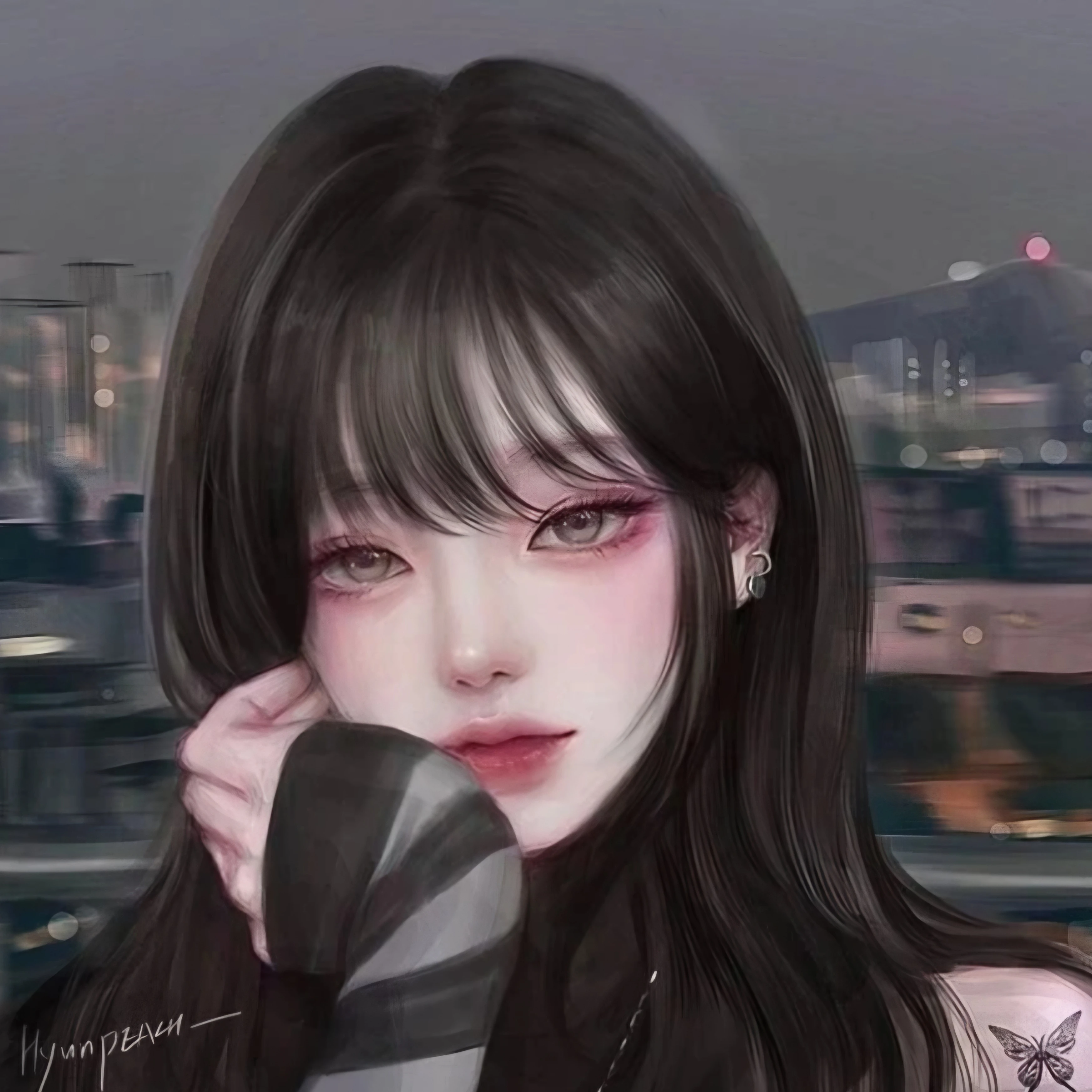 김유빈