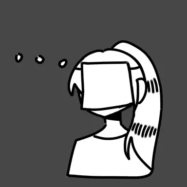 Profile image of Post-it