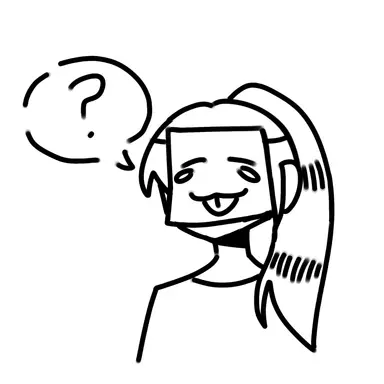 Profile image of Post-it