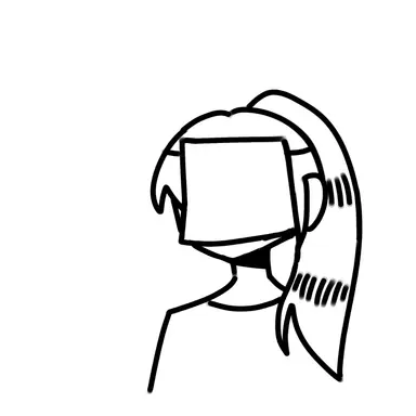 Profile image of Post-it