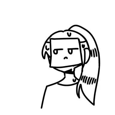 Profile image of Post-it