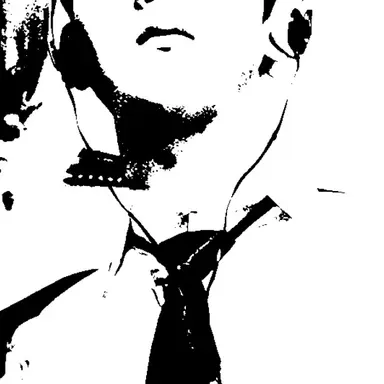 Profile image of 김의겸