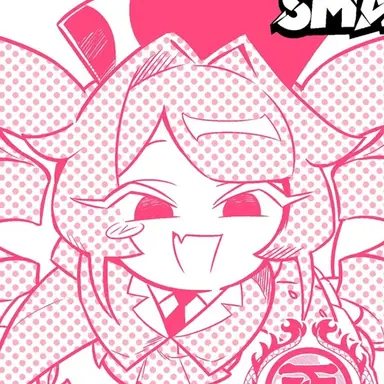 Profile image of ベーコンロール味クッキー