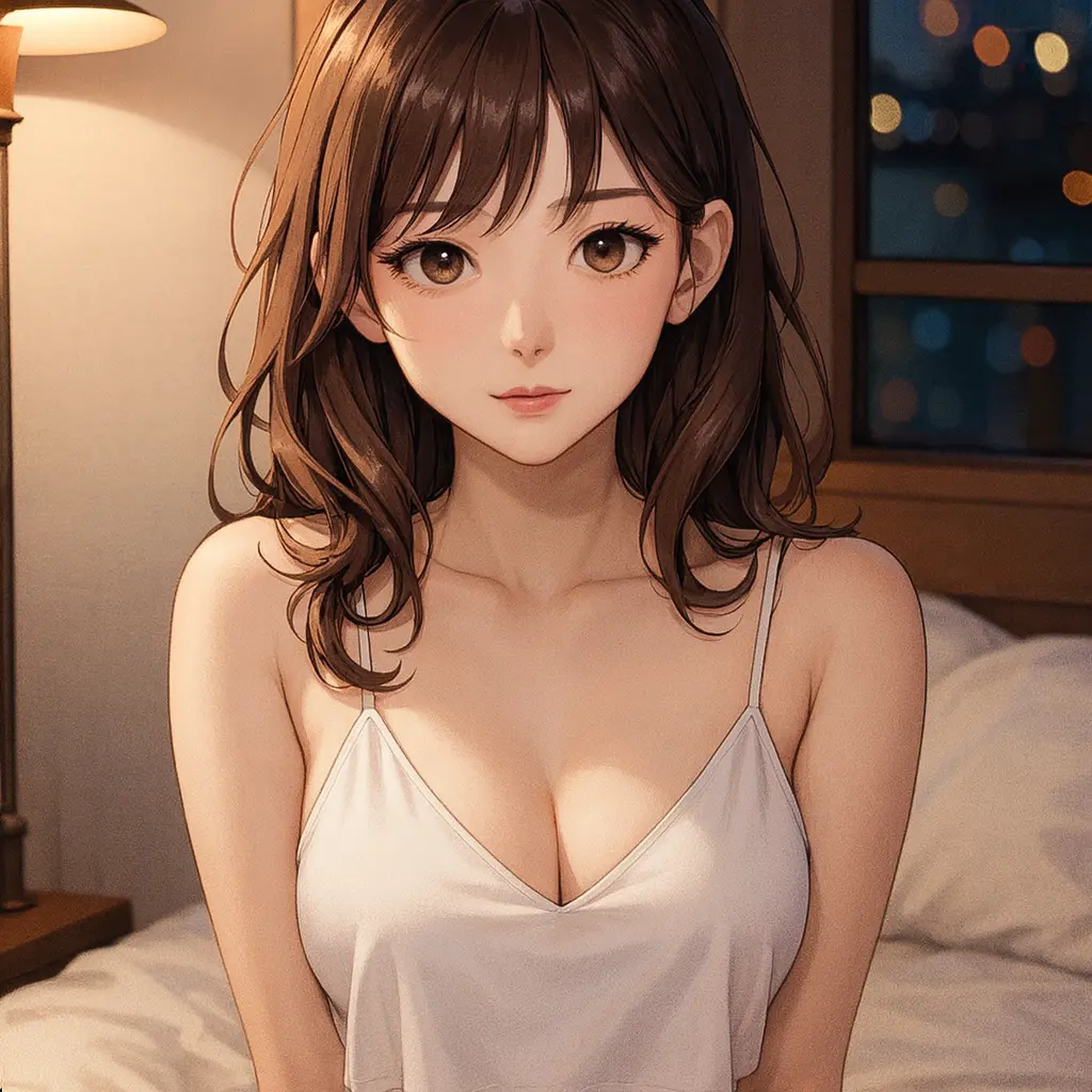 ToughQuail8848의 옆집 대학생