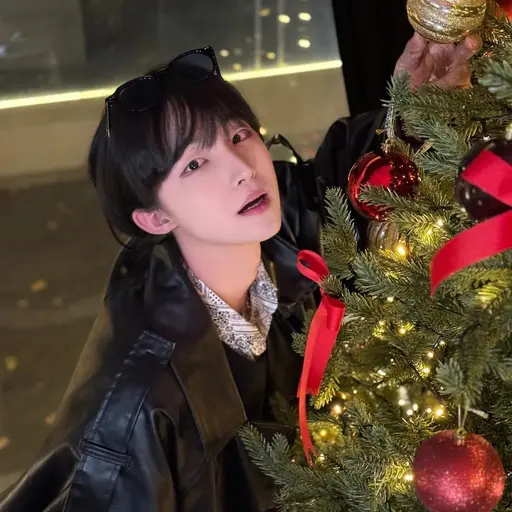 PetiteVole9318의 가토(현우)