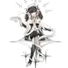 Profile image of 蛇の神様