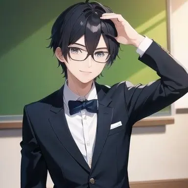 Profile image of ハヤト