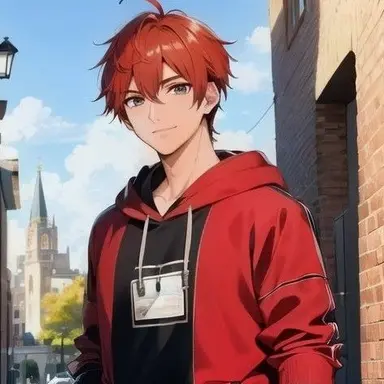 Profile image of カナタ