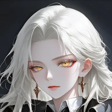 Profile image of 엘레나