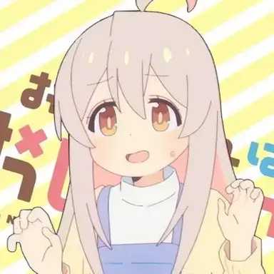 Profile image of Mahiro