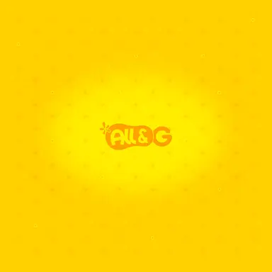 Profile image of 스탈린