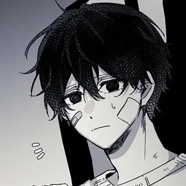 Profile image of 강이한