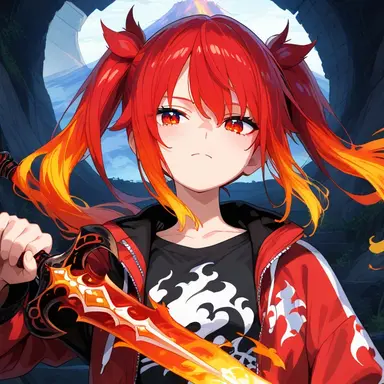 Profile image of チェ_ソユン