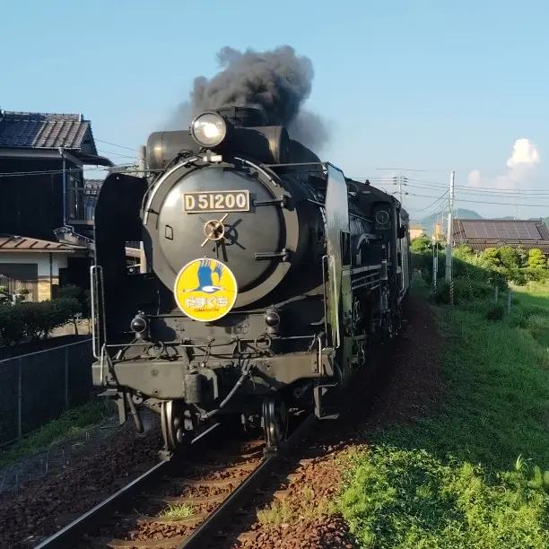 SmallClay5771의 とある鉄道