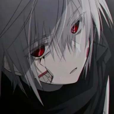 Profile image of すい