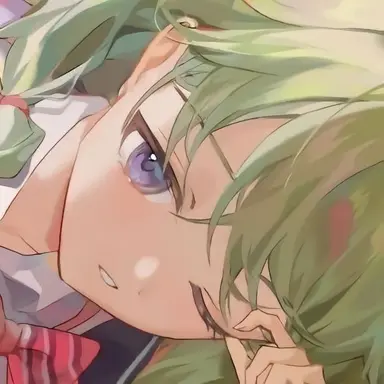 Profile image of みり