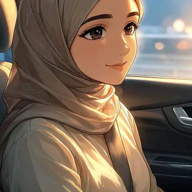 Profile image of Saba