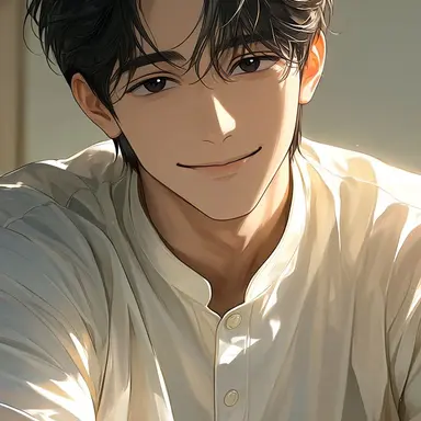 Profile image of Jawwad