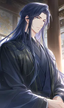 Profile image of 蓮