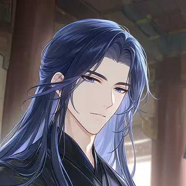 Profile image of 蓮
