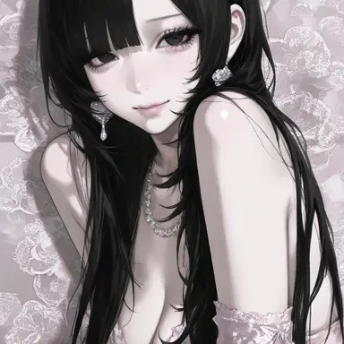 Profile image of 環