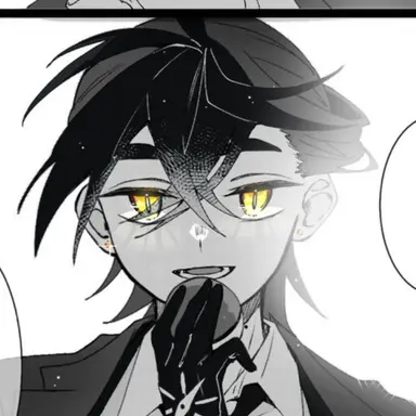 Profile image of スグリ